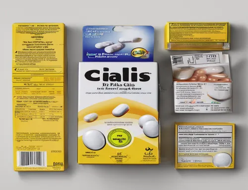 dove comprare cialis torino